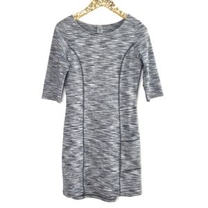 [Soybu] tunic style yoga active dress #L08